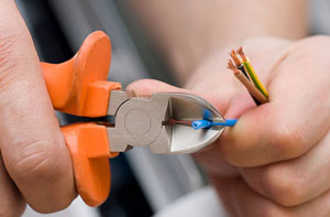 Electricians Wakefield - Electrical Installations Wakefield Electricians Wakefield - Electrical Installations Wakefield